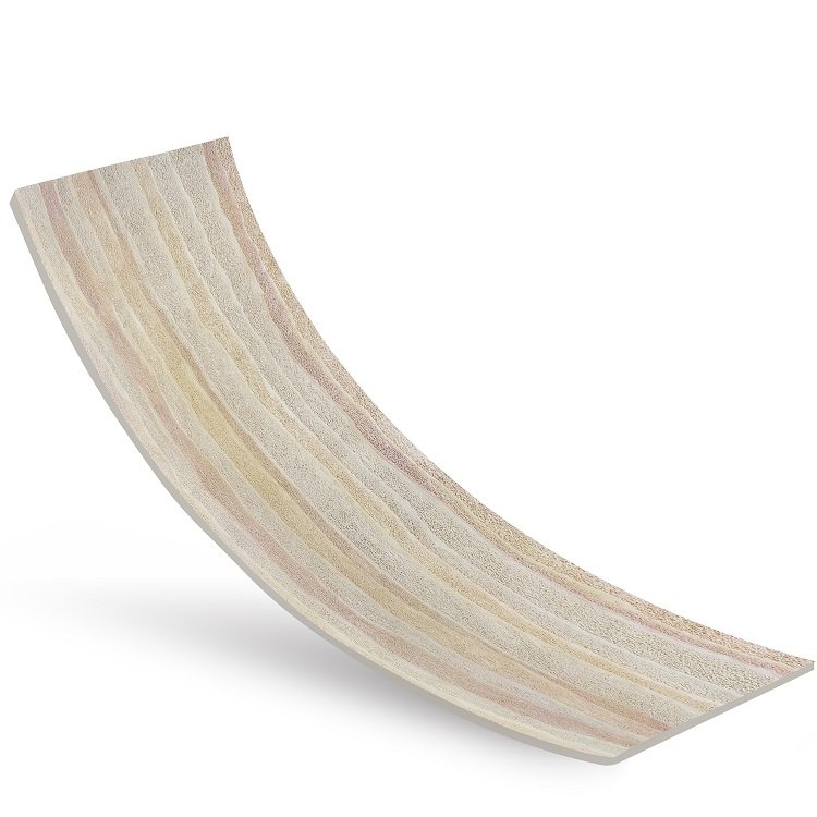 wall decoration cheap natural stone Rammed Earth board artificial stone veneer for high building solid surface countertops