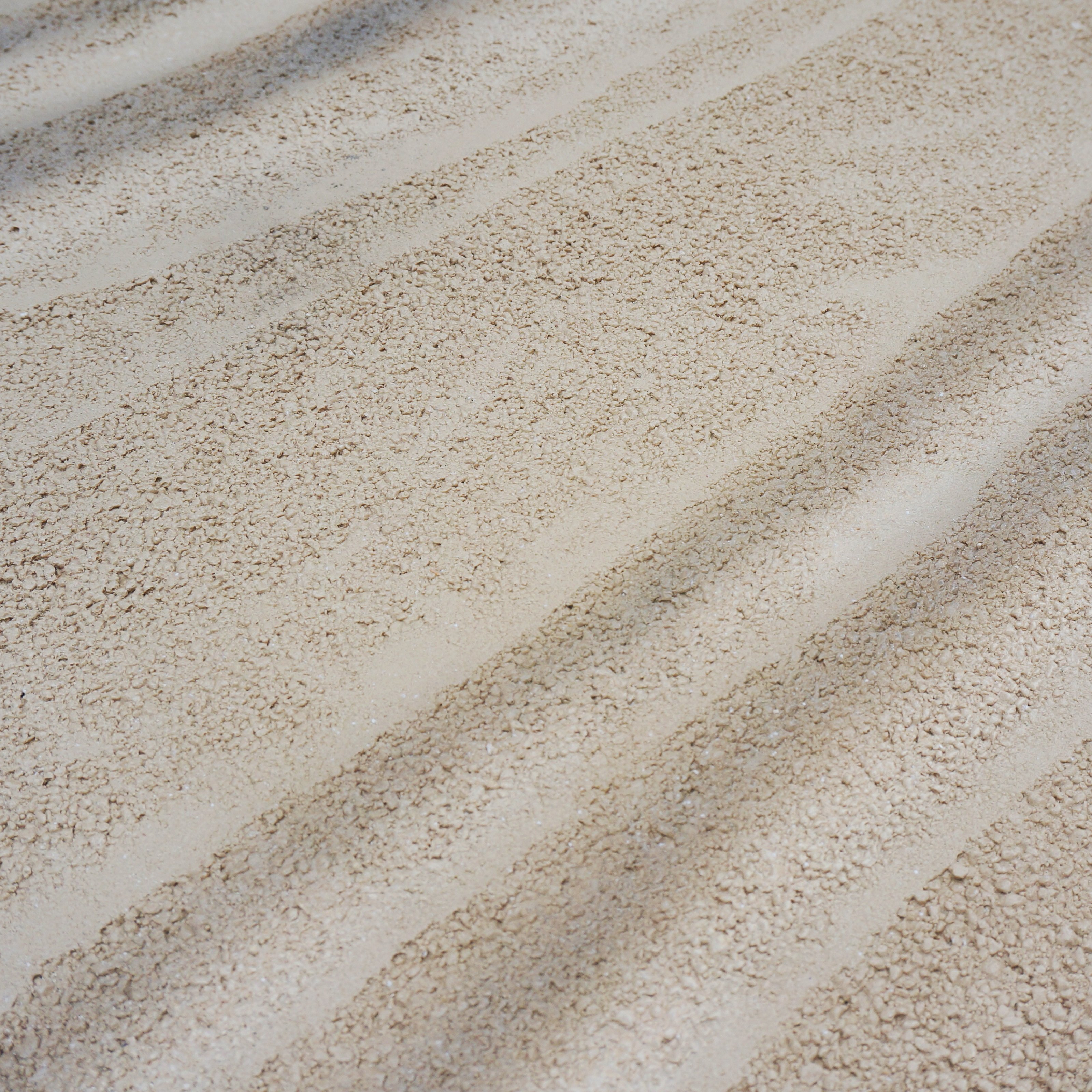 wall decoration cheap natural stone Rammed Earth board artificial stone veneer for high building solid surface countertops