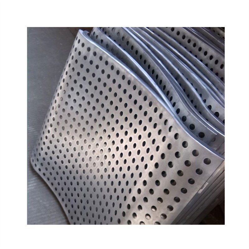 Aluminum Veneer Supplier Aluminum Veneer For Fasad Thin Stone Veneer Foamed Aluminum Alloy Board