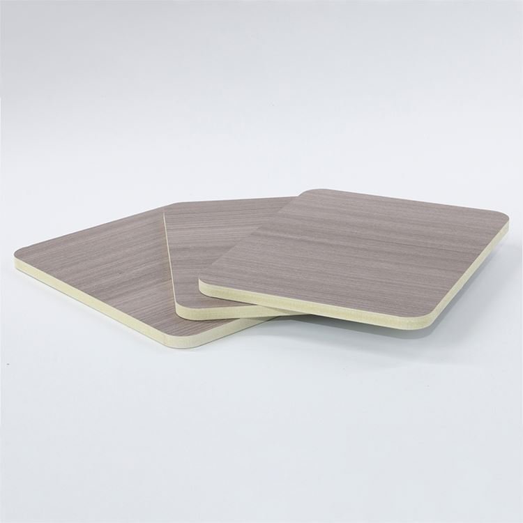 Hot Pvc Wall Panel Wpc Wpc Wall Panels Linyi Wall Panel Fiber Board Applied To Office Building