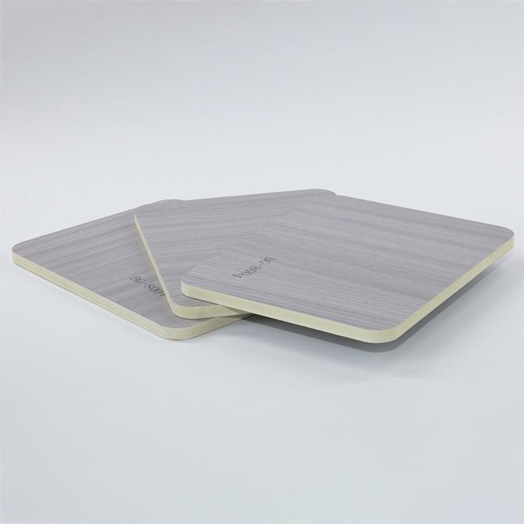 Hot Pvc Wall Panel Wpc Wpc Wall Panels Linyi Wall Panel Fiber Board Applied To Office Building
