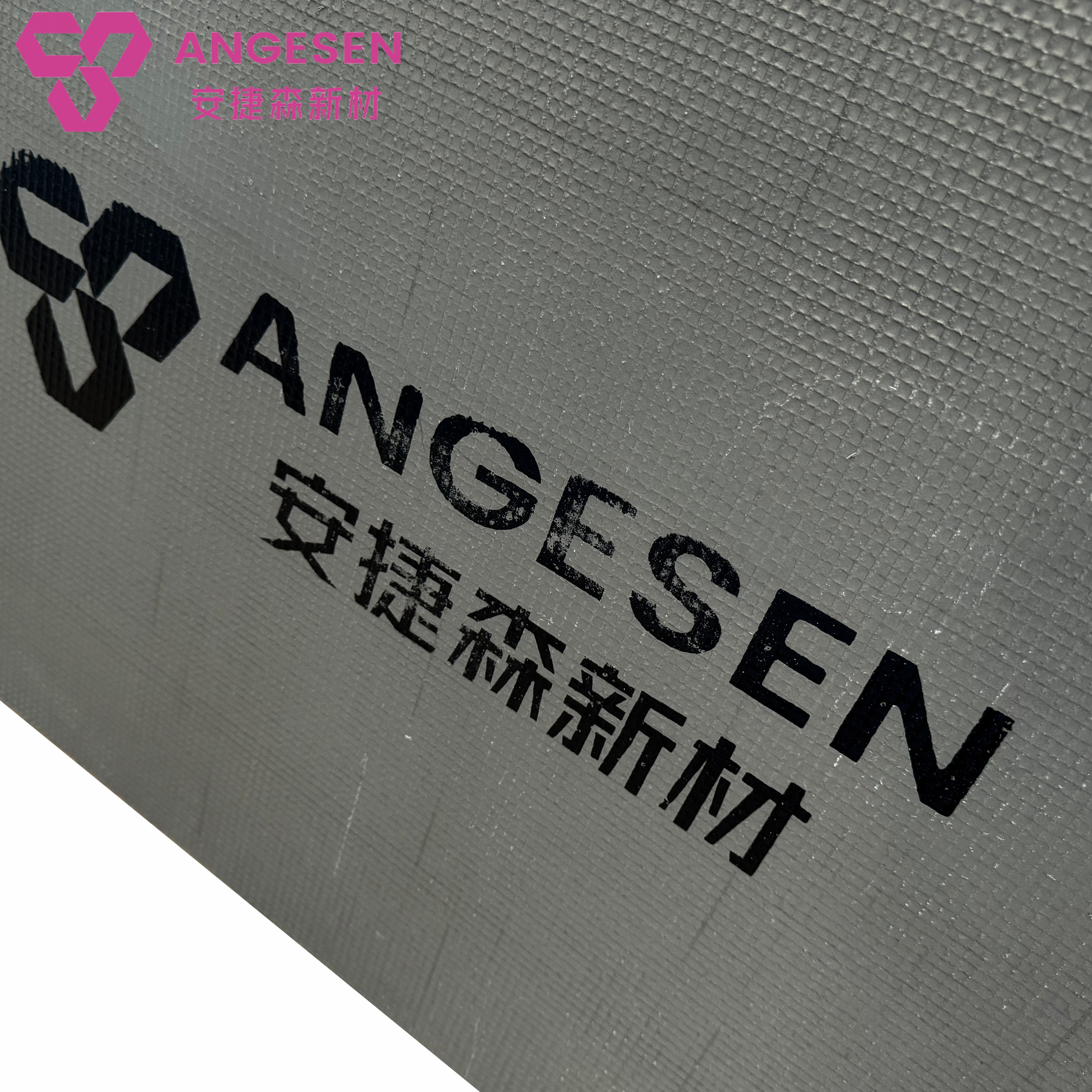 Angesen professional high quality Chinese manufacture wall panels&boards stock available