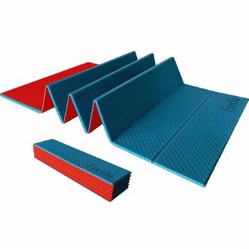 Anti Slip Interlocking and Removable Garage Floor Tiles for Sale at Attractive prices