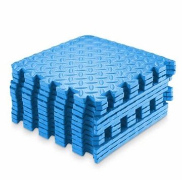Anti Slip Interlocking and Removable Garage Floor Tiles for Sale at Attractive prices