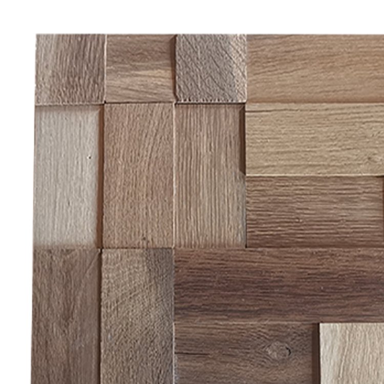Other boards solid surface rustic wall lining mdf wall cladding 3d interior wood paneling sheets