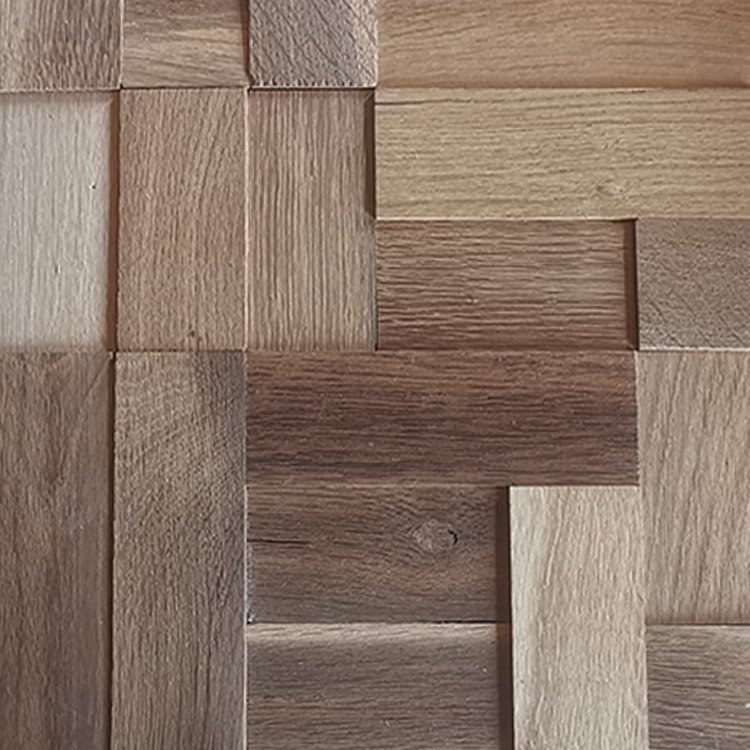 Other boards solid surface rustic wall lining mdf wall cladding 3d interior wood paneling sheets