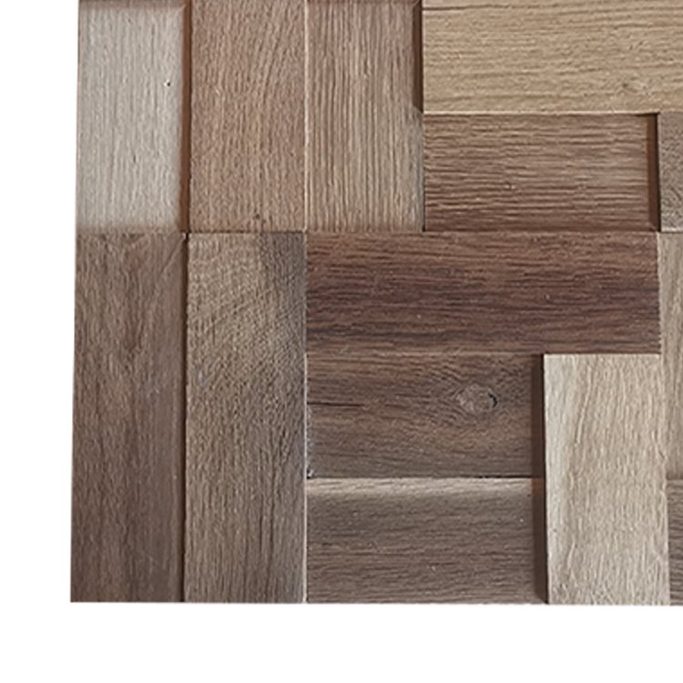 Other boards solid surface rustic wall lining mdf wall cladding 3d interior wood paneling sheets