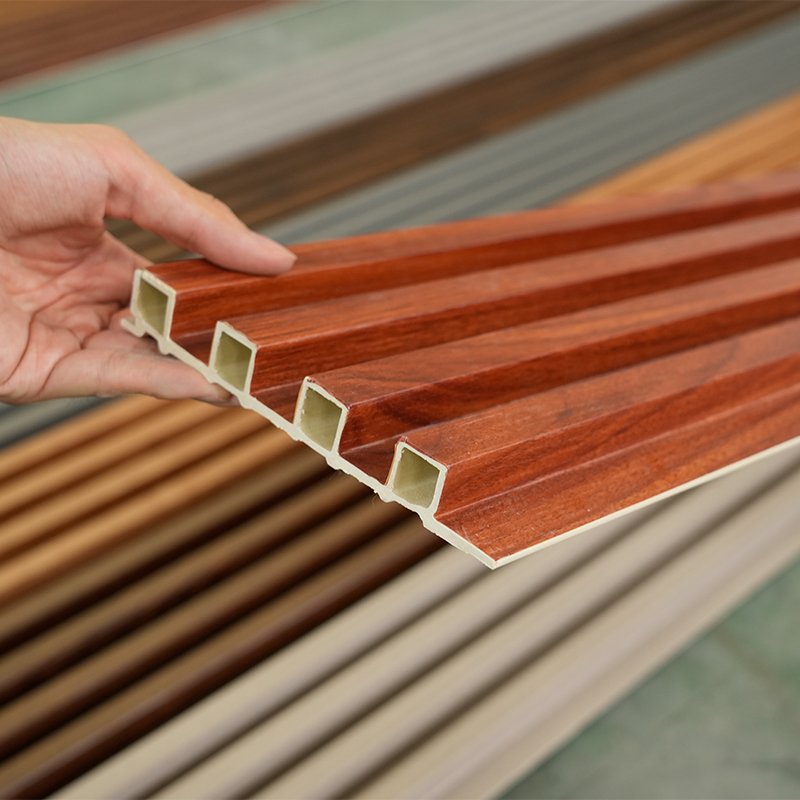 Wpc wall panel other boards bamboo wall paneling bamboo charcoal board pvc wall panel for home decor