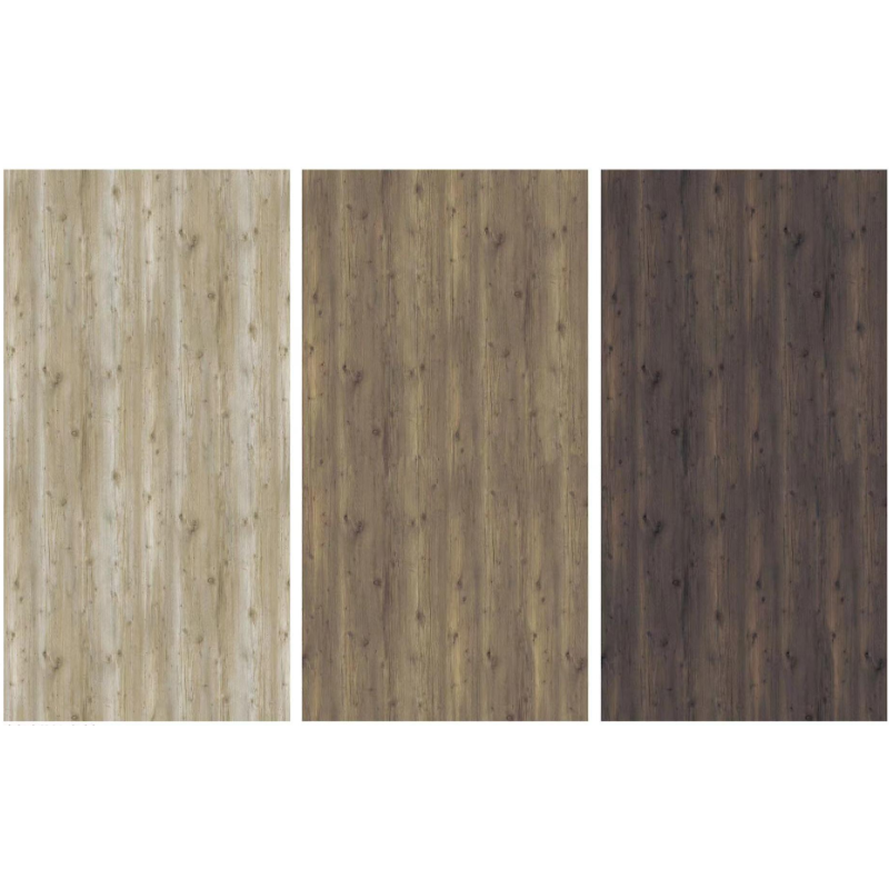 wood grain stone flexible cladding wall tile 190*1200 best price cheap soft tile exterior stone mcm flexible cladding wall stone
