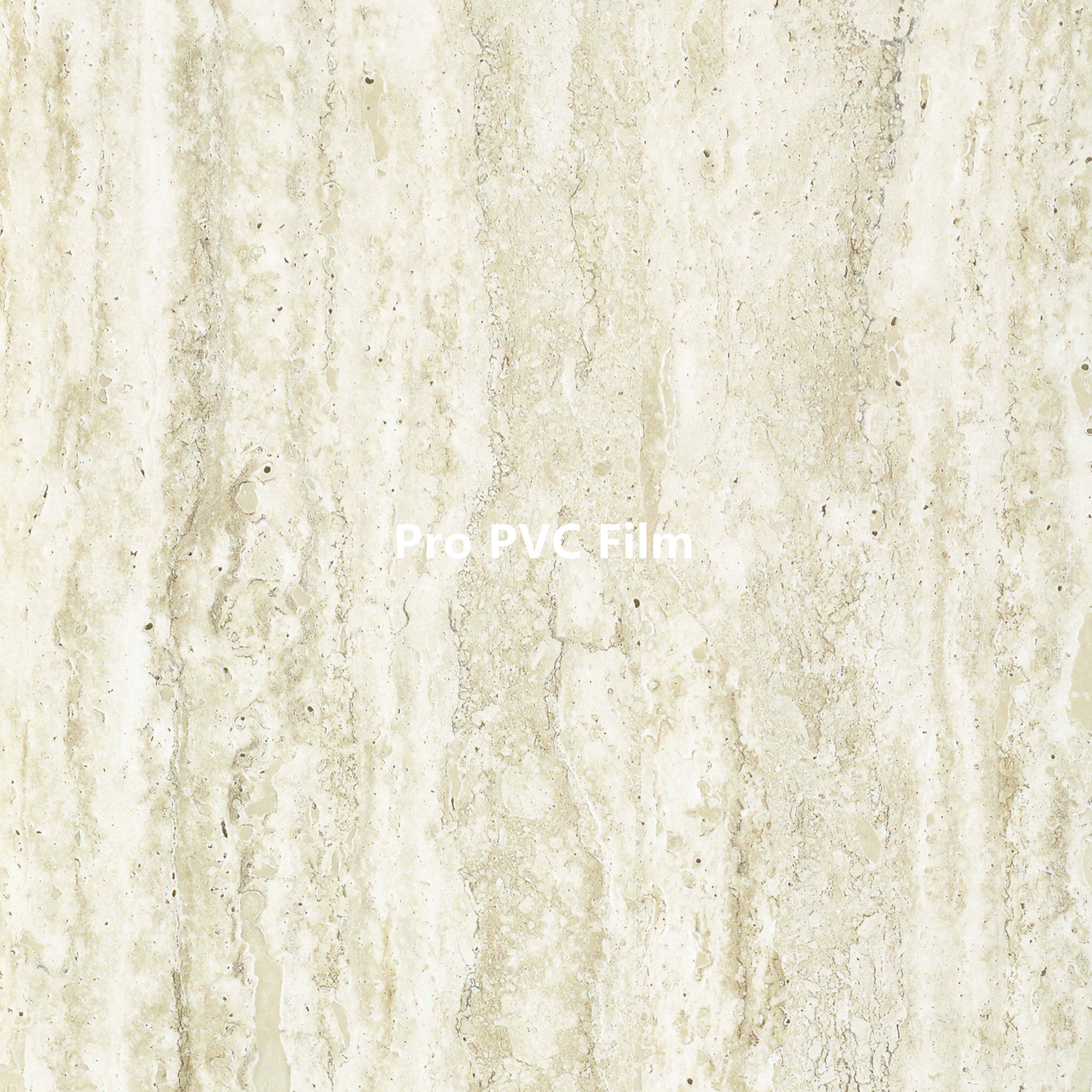 3mm Modern Style PVC Marble Sheet High Glossy Wall Panel Marble Board