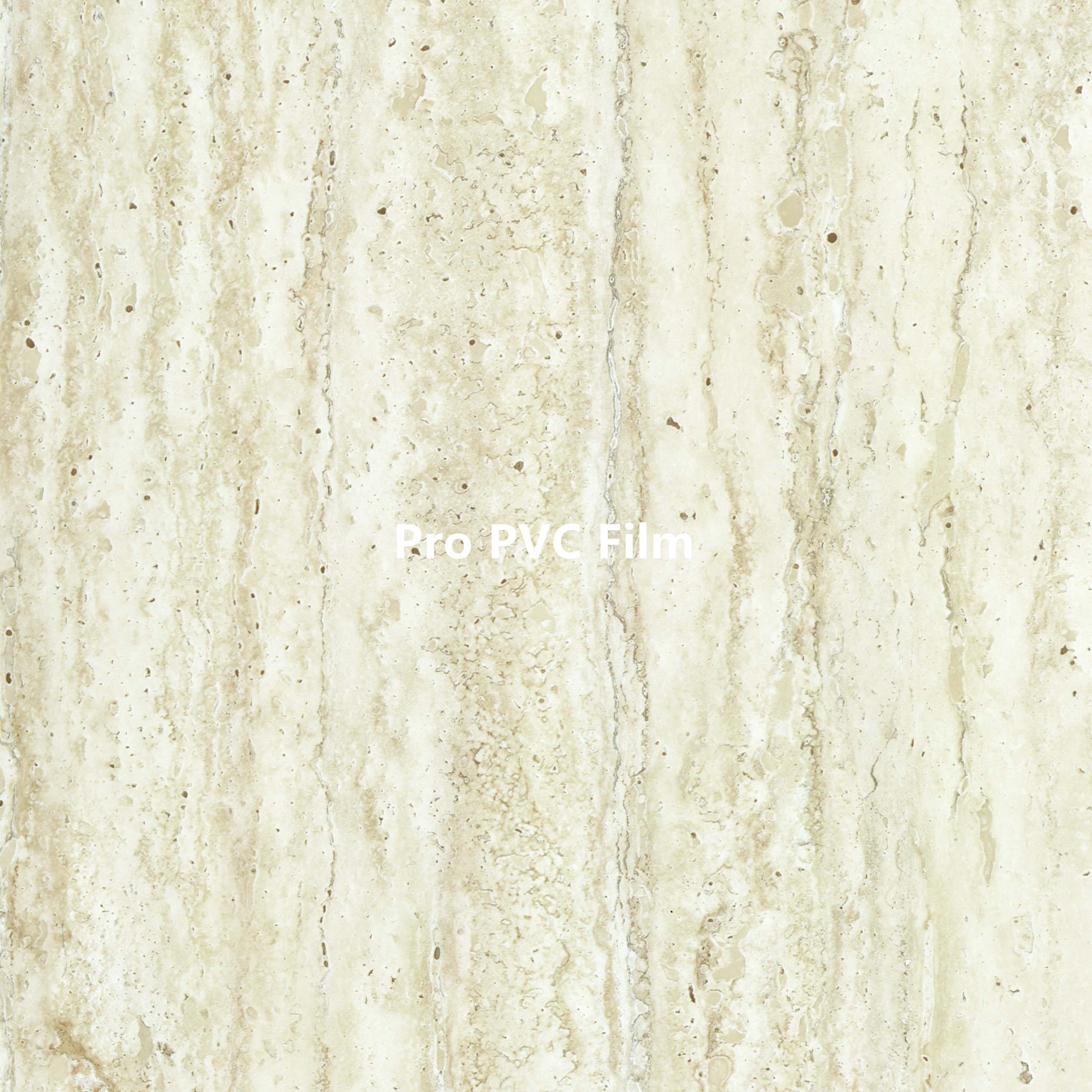 3mm Modern Style PVC Marble Sheet High Glossy Wall Panel Marble Board