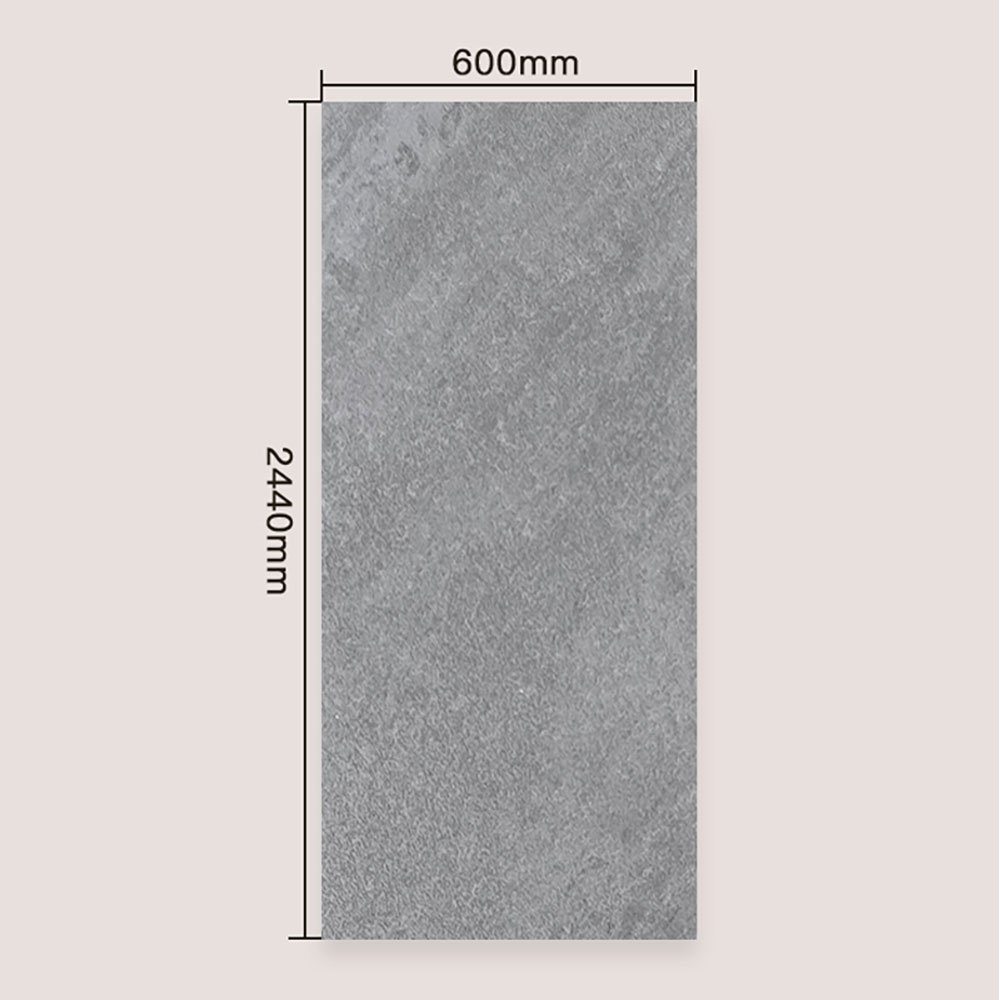 LT Factory Price Bright SPC PVC Plates Marble Type Wall Panel Indoor Stone SPC Shower Wall Boards