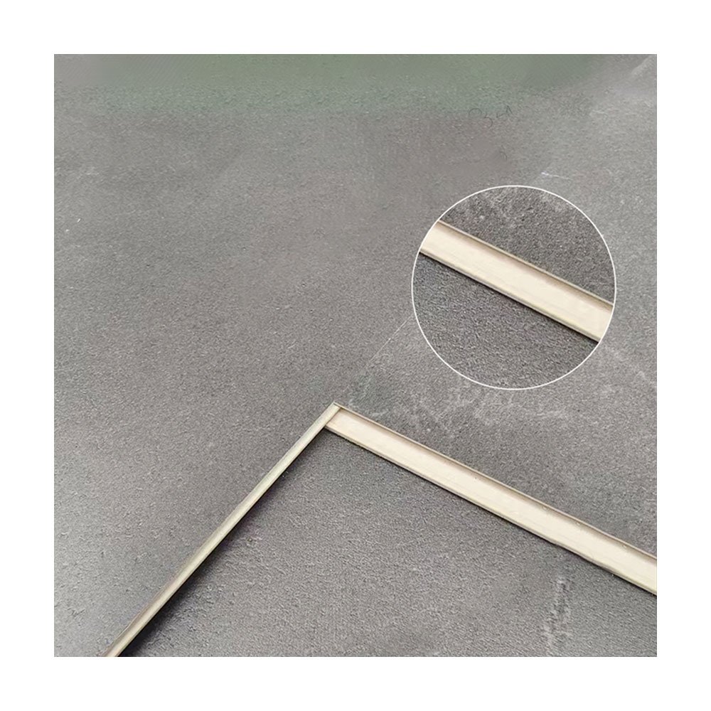 LT Factory Price Bright SPC PVC Plates Marble Type Wall Panel Indoor Stone SPC Shower Wall Boards