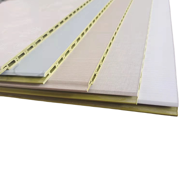 sound proof wall panels interior Other Boards 3d wall wpc pvc ceiling panel others wallpapers/wall panels