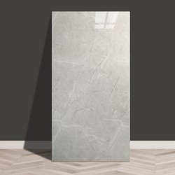 CLS-075
