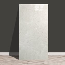 CLS-076