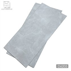 D6205
