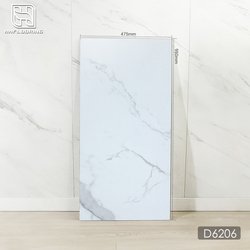 D6206