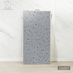 D6207