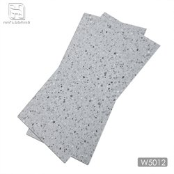 W5012
