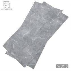 W5013