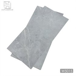 W5015