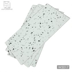 W5017