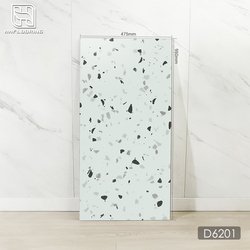 D6201