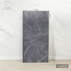 D6202