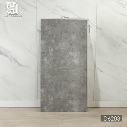 D6203
