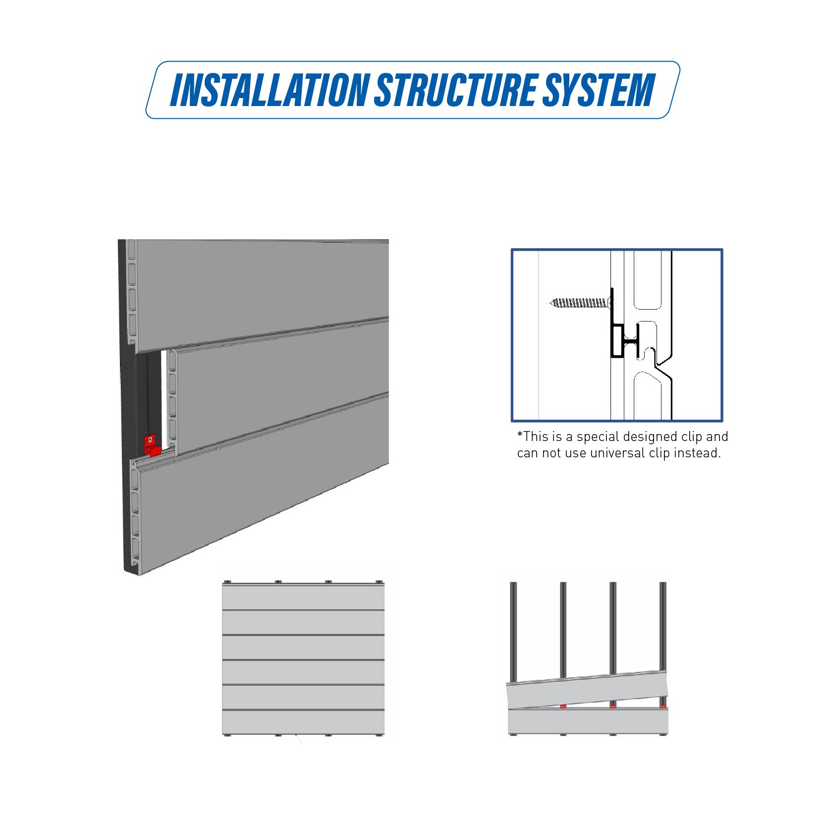 Waterproof WPC Exterior Outdoor Decorative Wall Cladding Panel Design Co-extrusion Panel Wooden Siding Board Building House