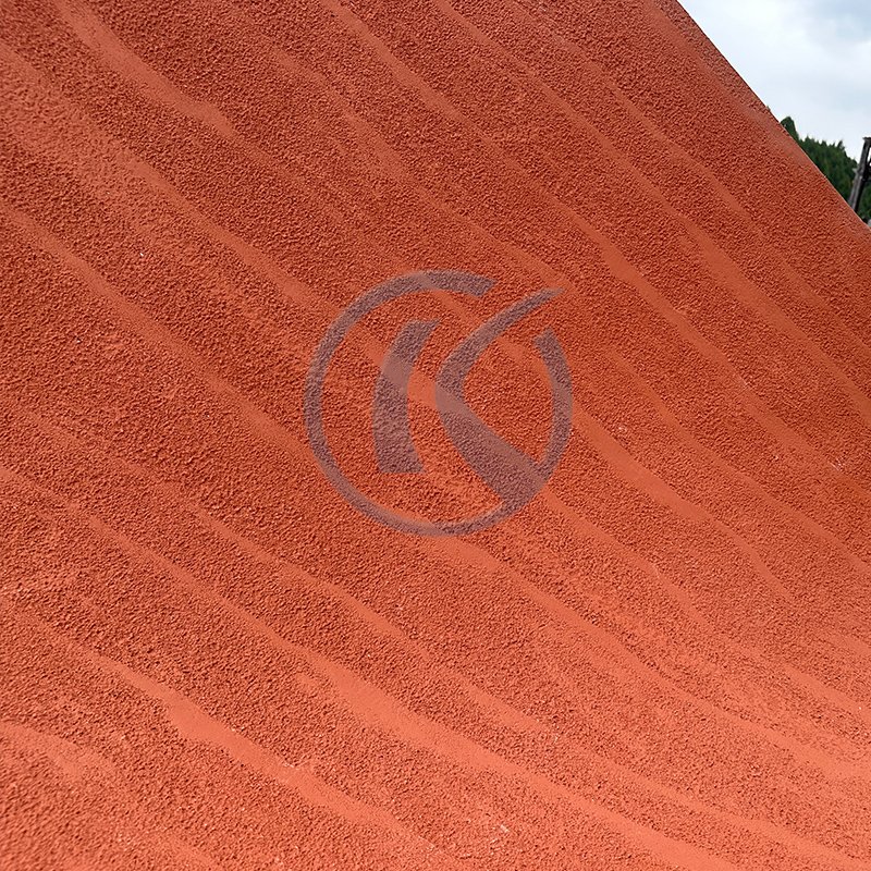 Eco-friendly Modified Clay Material Exterior Flexible Stone Wall Cladding Board Soft Rough Stone Rammed Earth MCM Wall Panels