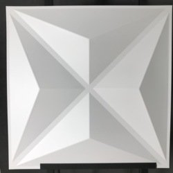NP003