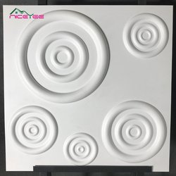NP079