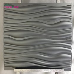 NP088B