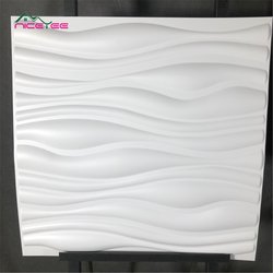 NP088