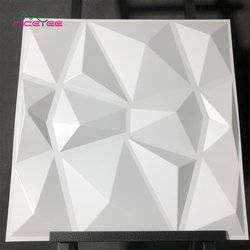 NP094