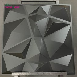 NP094B