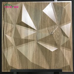NP094W