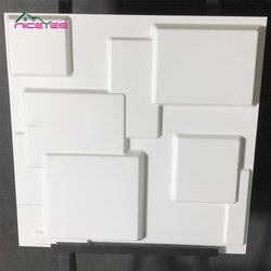 NP095
