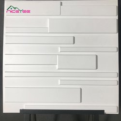 NP106
