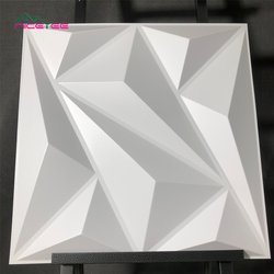 NP137
