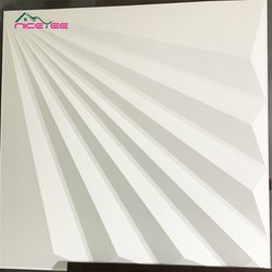 NP142