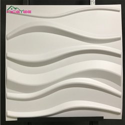 NP143