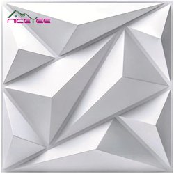 NP145