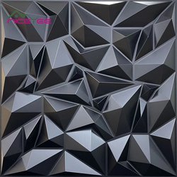 NP146