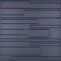 NP149