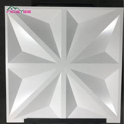 NP017