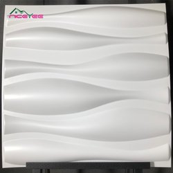 NP026