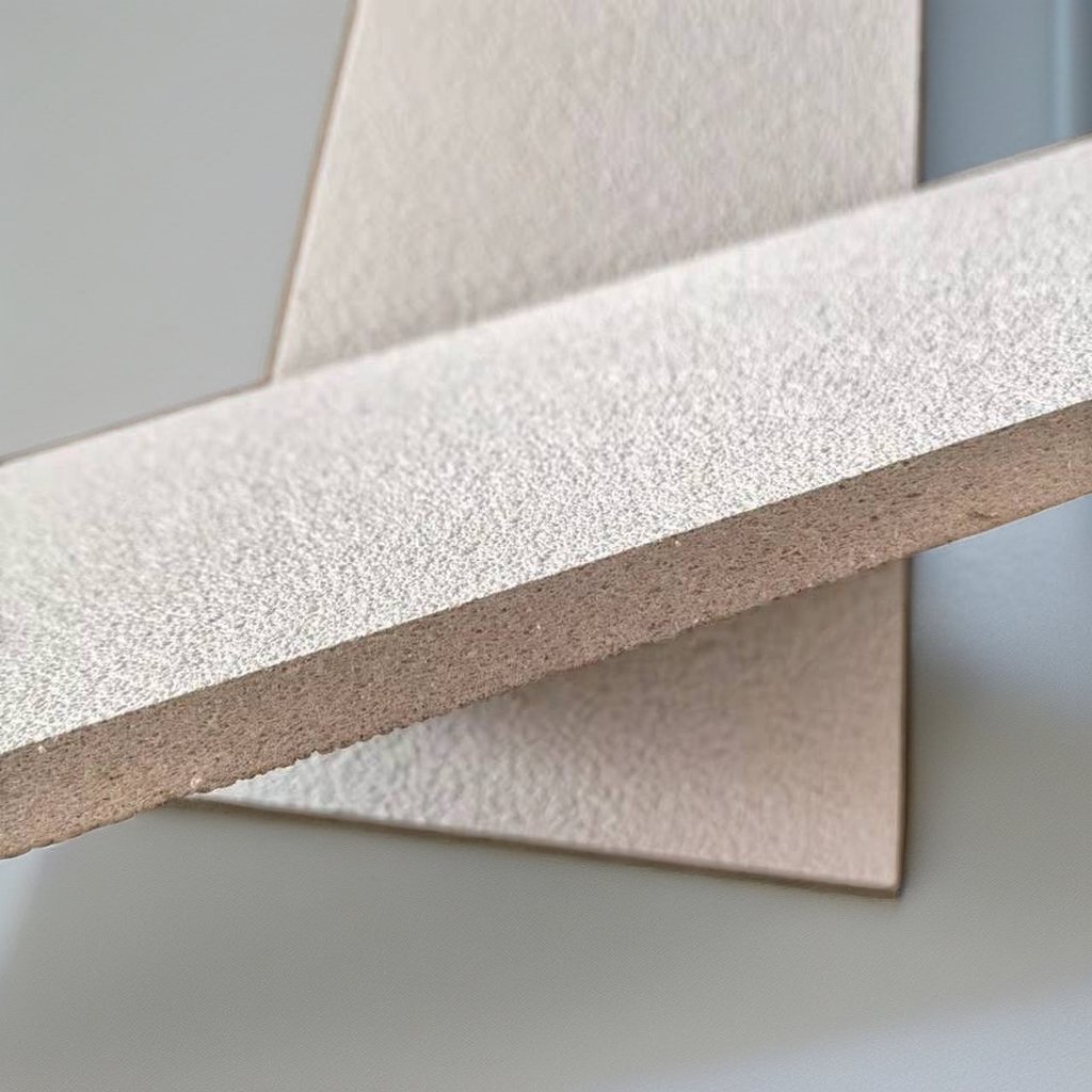Anti-Static Suspended Mineral Fiber Board Ceiling Mineral Fiber Board Tiles False Ceiling